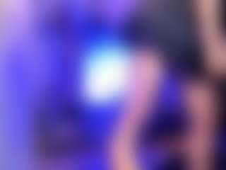 Live cam show with SaraCabali - Colombia on xxxlivecams.org