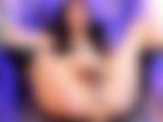 Live cam show with SaraCabali - Brown Hair on xxxlivecams.org
