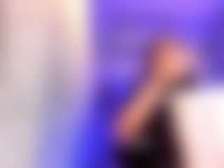 Live cam show with SaraCabali - Tease on AdultVida.com