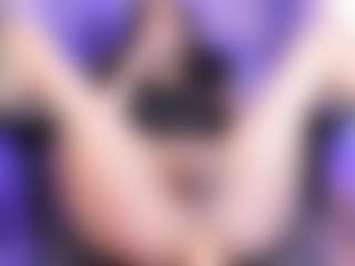 Live cam show with SaraCabali - Uncut on camwithhim.com