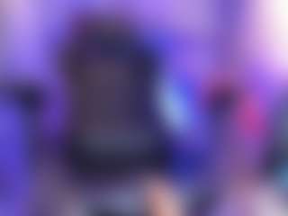 Live cam show with SaraCabali - Smoking on xxxlivecams.org