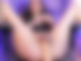 Live cam show with SaraCabali - Spank on Cam Slut