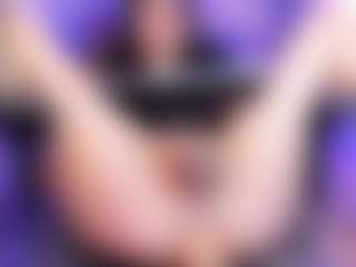 SaraCabali's Live Sex Cam Show