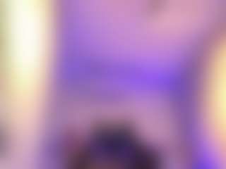 Live cam show with SaraCabali - Big Balls on livesuperchat.net