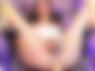 Live cam show with SaraCabali - Uncut on https://playwithruby.com