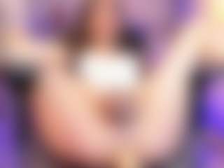 Live cam show with SaraCabali - Drinking on Fling VIP Chat