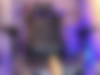 SaraCabali's Live Sex Cam Show