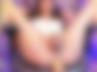 SaraCabali's Live Sex Cam Show