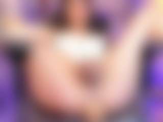 SaraCabali's Live Sex Cam Show