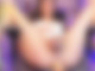 Live cam show with SaraCabali - Teen (18+) on Hubzter Live