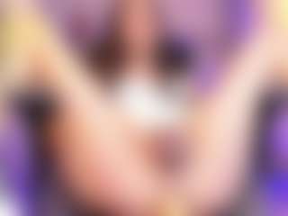 Live cam show with SaraCabali - Drinking on liverealitysex.com