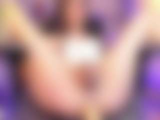 Live cam show with SaraCabali - Big Balls on camwithhim.com
