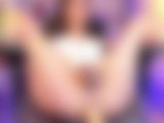 SaraCabali's Live Sex Cam Show
