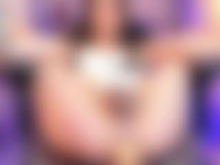 Live cam show with SaraCabali - Latina on Strip Flash - Live Sex Shows | colombia