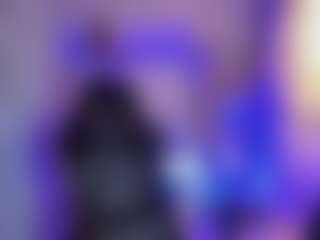 Live cam show with SaraCabali - Dirty Talk on SinfulBabes