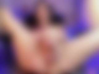 Live cam show with SaraCabali - Uncut on Hubzter Live