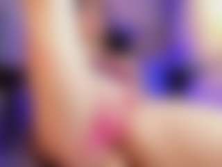 SaraCabali's Live Sex Cam Show