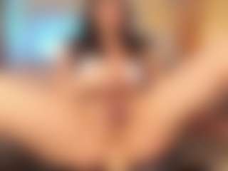 Live cam show with SaraCabali - Fetish on Camsoda