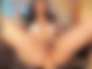 SaraCabali's Live Sex Cam Show