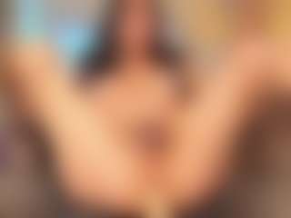 Live cam show with SaraCabali - Latina on madthumbs | colombia