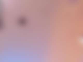 Live cam show with SaraCabali - Fetish on Camsoda