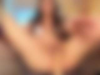 Live cam show with SaraCabali - Colombia on madthumbs