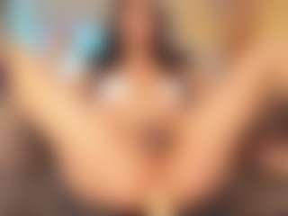 Live cam show with SaraCabali - Brown Hair on Camsoda