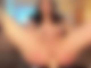 SaraCabali's Live Sex Cam Show