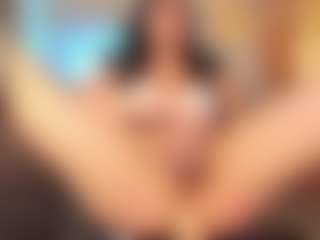 Live cam show with SaraCabali - Small Tits on Camsoda