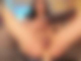 SaraCabali's Live Sex Cam Show