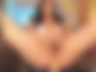 Live cam show with SaraCabali - Big Balls on Camsoda