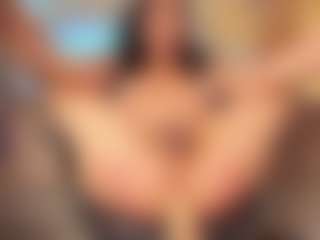 Live cam show with SaraCabali - Small Tits on Camsoda