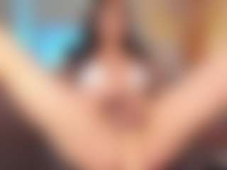 Live cam show with SaraCabali - Latina on madthumbs | colombia