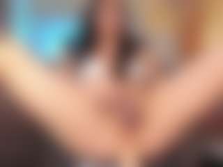 SaraCabali's Live Sex Cam Show