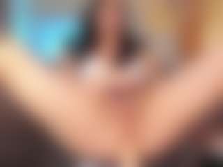 Live cam show with SaraCabali - Small Tits on Camsoda