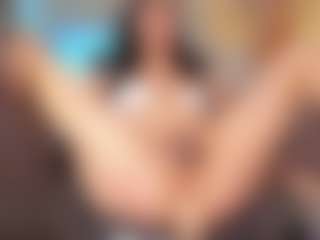 SaraCabali's Live Sex Cam Show