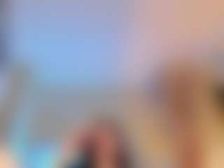 SaraCabali's Live Sex Cam Show