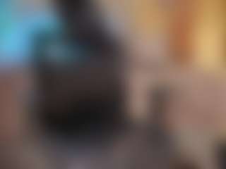 SaraCabali's Live Sex Cam Show
