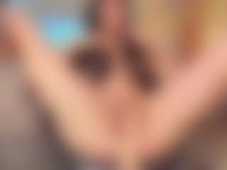 Live cam show with SaraCabali - Dirty Talk on Camsoda