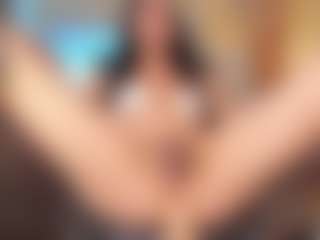 Live cam show with SaraCabali - Small Tits on Camsoda