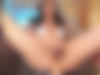 Live cam show with SaraCabali - Small Tits on Camsoda