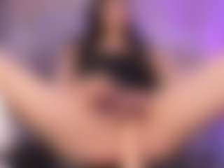 Live cam show with SaraCabali - Smoking on Camsoda