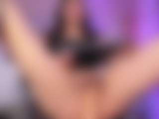 Live cam show with SaraCabali - Big Balls on Camsoda