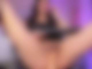 Live cam show with SaraCabali - Smoking on Camsoda