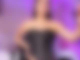 Live cam show with SaraCabali - Latina on Camsoda | colombia