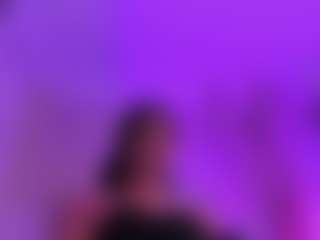 Live cam show with SaraCabali - Latina on Camsoda | colombia