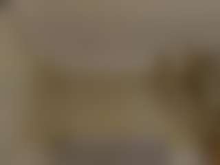 Live cam show with SaraCabali - Dirty Talk on Camsoda
