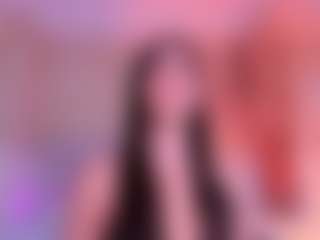 Live cam show with SaraCabali - Colombia on Camsoda