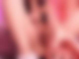 SaraCabali's Live Sex Cam Show