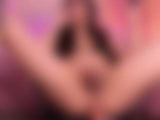 SaraCabali's Live Sex Cam Show